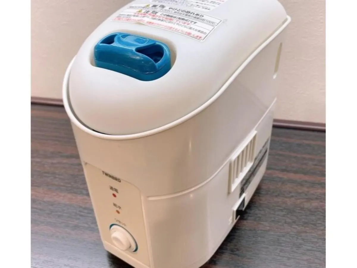 Hiroshima Diamond Hotel - Vacation Stay 86213 Giappone
