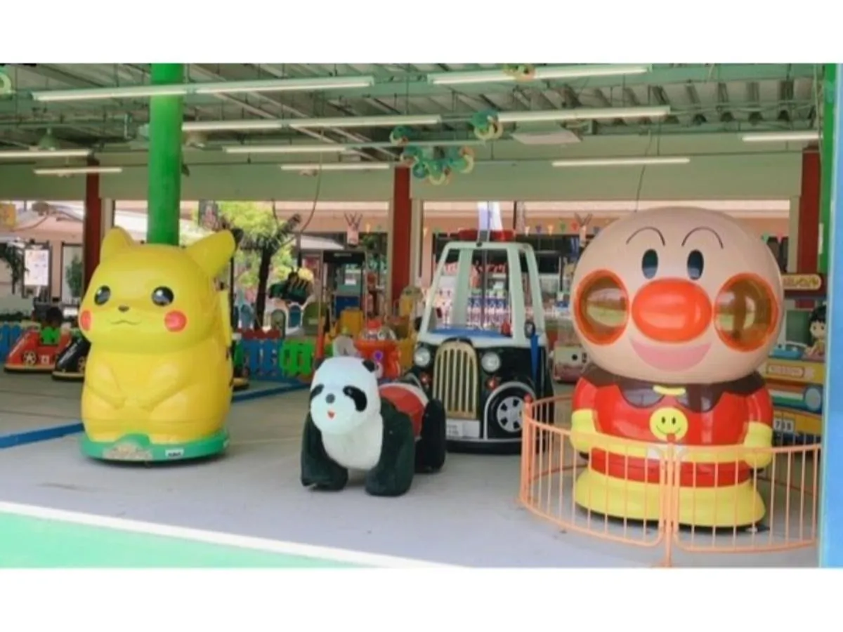 Hiroshima Diamond Hotel - Vacation Stay 86213